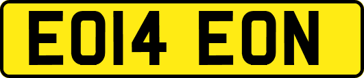 EO14EON