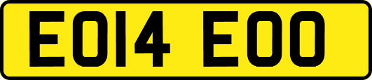 EO14EOO