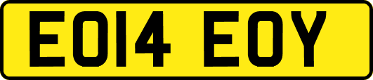 EO14EOY