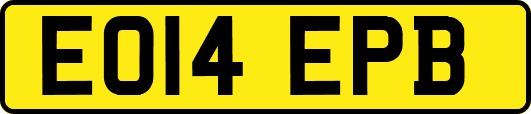 EO14EPB