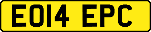 EO14EPC