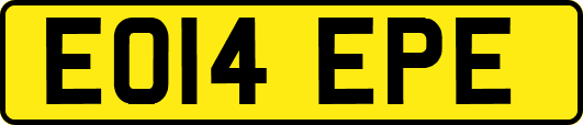 EO14EPE