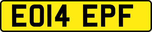 EO14EPF