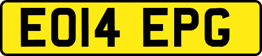EO14EPG