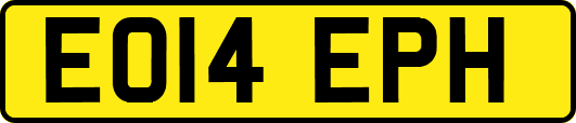EO14EPH
