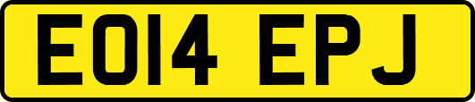 EO14EPJ