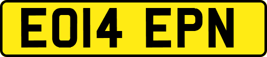 EO14EPN