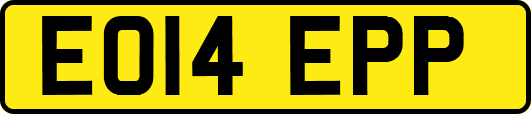 EO14EPP
