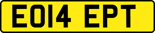 EO14EPT