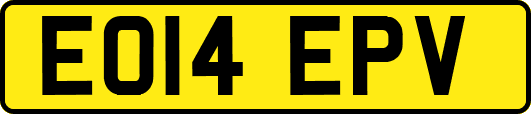 EO14EPV