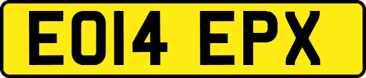 EO14EPX