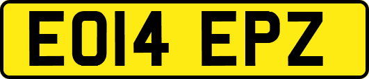 EO14EPZ