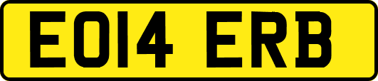 EO14ERB