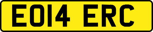 EO14ERC