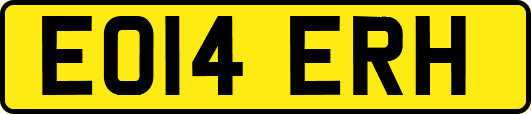 EO14ERH