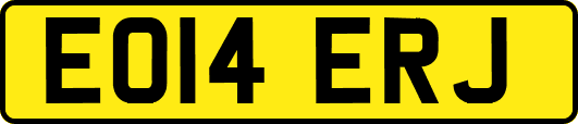 EO14ERJ