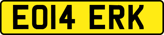 EO14ERK