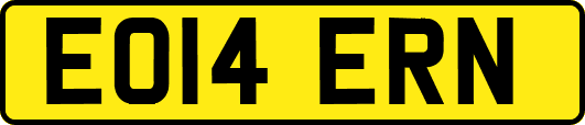 EO14ERN