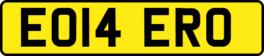 EO14ERO