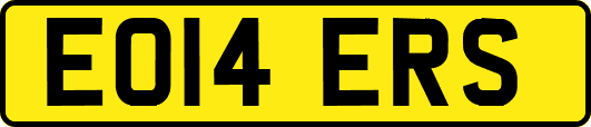 EO14ERS