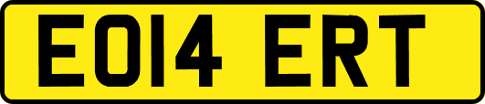 EO14ERT