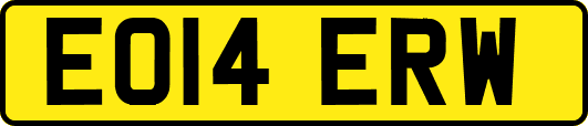 EO14ERW