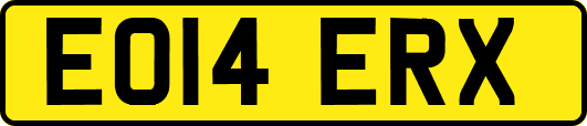 EO14ERX