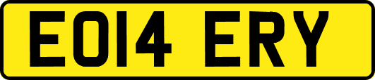 EO14ERY