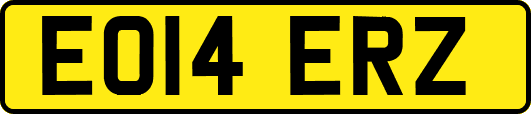 EO14ERZ