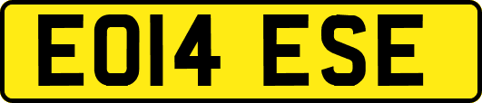 EO14ESE