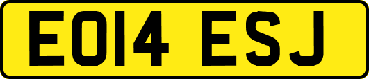 EO14ESJ