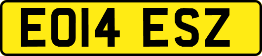 EO14ESZ
