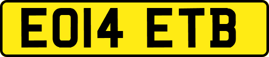 EO14ETB