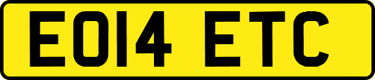 EO14ETC