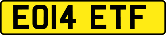 EO14ETF