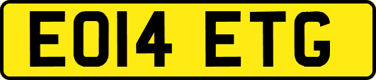 EO14ETG