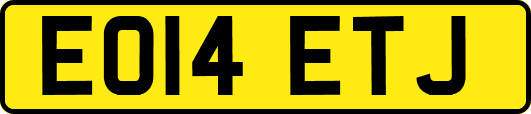 EO14ETJ