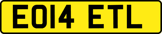 EO14ETL