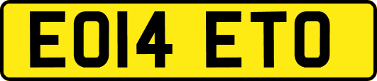 EO14ETO