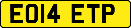 EO14ETP