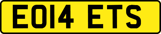 EO14ETS