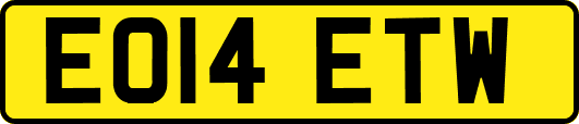 EO14ETW