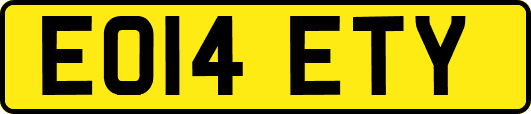 EO14ETY