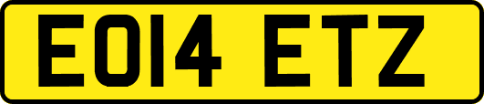 EO14ETZ