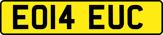 EO14EUC