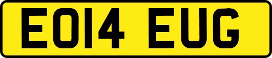 EO14EUG