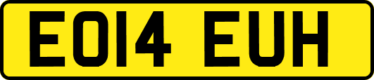 EO14EUH