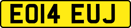 EO14EUJ