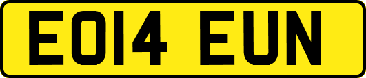 EO14EUN