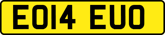 EO14EUO